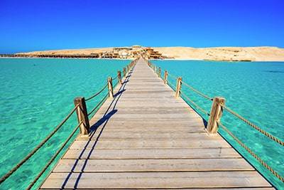 Hurghada, karpaten.ro