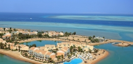 Hurghada El Gouna