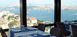 Turcia Istanbul