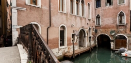 Italia Venetia