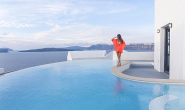 Ambassador Aegean Luxury Hotel & Suites, 1, karpaten.ro