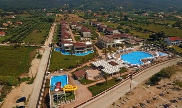 Almyros Beach Resort and Spa, 1, karpaten.ro