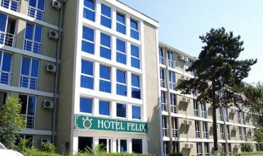 Hotel Felix, 1, karpaten.ro