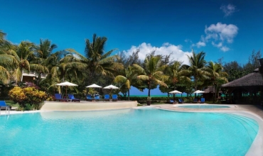 Tarisa Resort & Spa Mauritius, 1, karpaten.ro