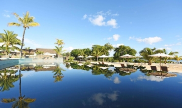 Radisson Blu Azuri Resort & Spa Mauritius, 1, karpaten.ro