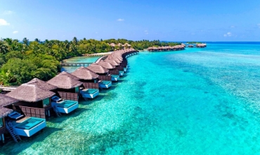 Sheraton Maldives Full Moon Resort & Spa, 1, karpaten.ro