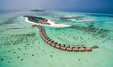 Cocoon Maldives, 1, karpaten.ro