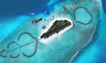Radisson Blu Resort Maldives, 1, karpaten.ro