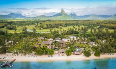 Hilton Mauritius Resort and Spa, 1, karpaten.ro