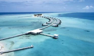 Riu Palace Maldivas - All Inclusive, 1, karpaten.ro