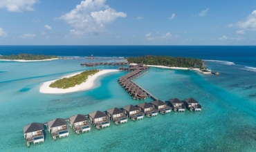 Anantara Veli Maldives Resort, 1, karpaten.ro
