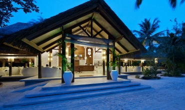 Kuramathi Maldives Resort, 1, karpaten.ro