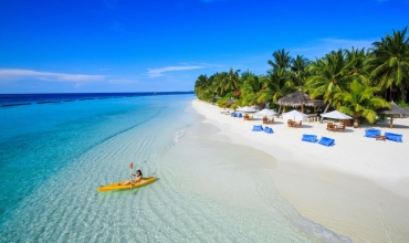 Kurumba Maldives Resort, 1, karpaten.ro