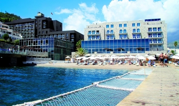 Avala Resort & Villas, 1, karpaten.ro