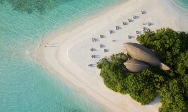 Dhigali Maldives - A Premium All-Inclusive Resort, 1, karpaten.ro