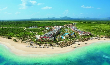 Breathless Punta Cana Resort & Spa - Adults Only, 1, karpaten.ro