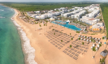 Nickelodeon Hotels & Resorts Punta Cana, 1, karpaten.ro