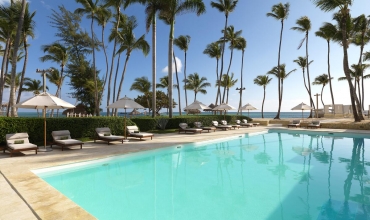 Melia Punta Cana Beach Resort - Adults Only, 1, karpaten.ro