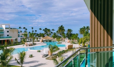 Serenade Punta Cana Beach & Spa Resort, 1, karpaten.ro