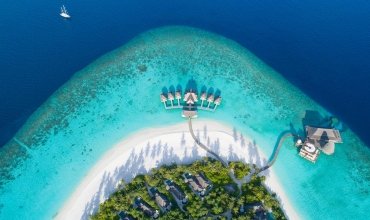 Anantara Kihavah Maldives Villas, 1, karpaten.ro