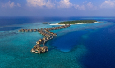 Vakkaru Maldives, 1, karpaten.ro