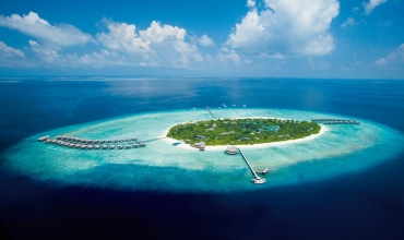 JA Manafaru Maldives, 1, karpaten.ro