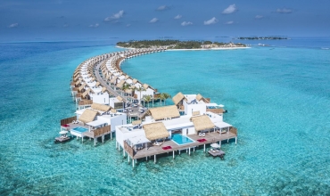 Emerald Maldives Resort & Spa-Deluxe All Inclusive, 1, karpaten.ro