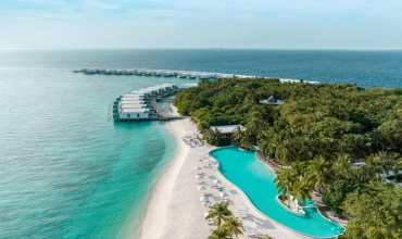 Amilla Maldives Resort & Residences, 1, karpaten.ro