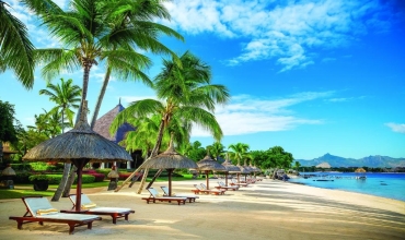 The Oberoi Beach Resort Mauritius, 1, karpaten.ro