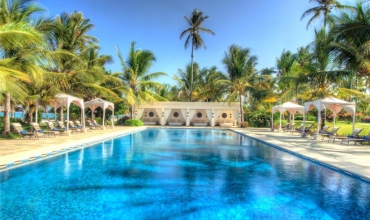 Baraza Resort & Spa, Zanzibar, 1, karpaten.ro
