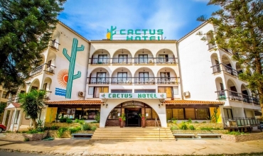 Hotel Cactus, 1, karpaten.ro