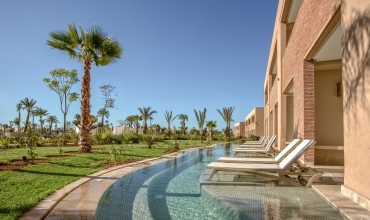 Be Live Collection Marrakech - Adults Only, 1, karpaten.ro