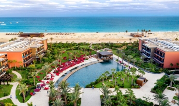 Hilton Cabo Verde Sal Resort, 1, karpaten.ro