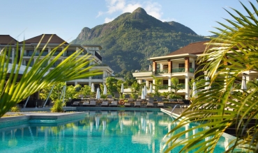Savoy Seychelles Resort & Spa, 1, karpaten.ro