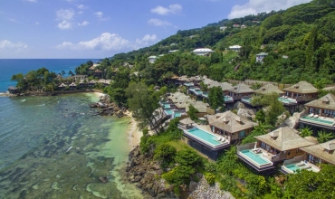 Hilton Seychelles Northolme Resort & Spa, 1, karpaten.ro