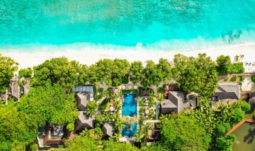Hilton Seychelles Labriz Resort & Spa, 1, karpaten.ro
