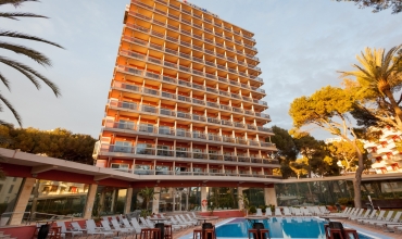 Hotel Obelisco, 1, karpaten.ro