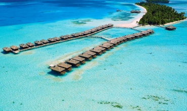 Medhufushi Island Resort, 1, karpaten.ro