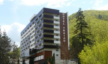 Hotel Traian, 1, karpaten.ro