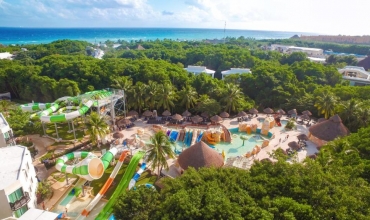 Sandos Caracol Eco Resort, 1, karpaten.ro