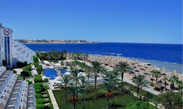 Sheraton Sharm Hotel & Resort & Villas, 1, karpaten.ro