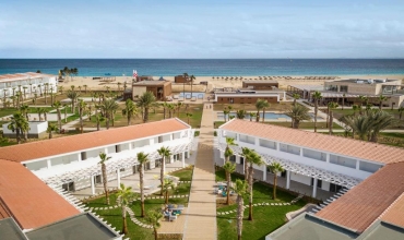 Robinson Club Cabo Verde - Adults Only, 1, karpaten.ro