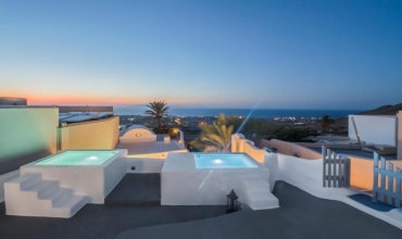 Aqua Serenity Santorini Luxury Suites, 1, karpaten.ro