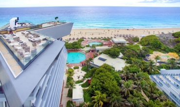 Park Royal Resort Cancun, 1, karpaten.ro