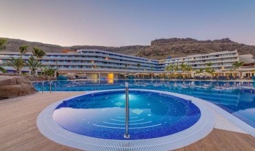 Radisson Blu Resort & Spa Gran Canaria Mogan, 1, karpaten.ro