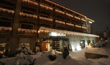 Hotel Mura, 1, karpaten.ro