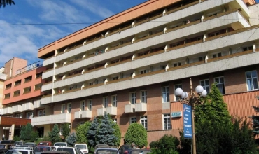 Hotel Parang, 1, karpaten.ro