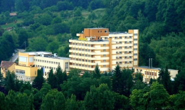 Hotel Germisara, 1, karpaten.ro