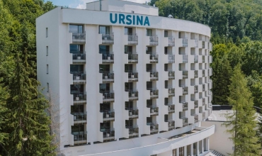 Ursina Ensana Health Spa Hotel, 1, karpaten.ro