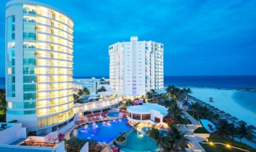 Krystal Grand Cancun Resort, 1, karpaten.ro